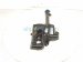 2022 Honda Odyssey Windshield Washer Reservoir Tank 76841 THR A01 Replacement 2022 Honda Odyssey Windshield Washer Reservoir Tank 76841 THR A01 Replacement thumbnail