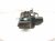 2022 Honda Odyssey Windshield Washer Reservoir Tank 76841 THR A01 Replacement 2022 Honda Odyssey Windshield Washer Reservoir Tank 76841 THR A01 Replacement thumbnail