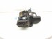 2022 Honda Odyssey Windshield Washer Reservoir Tank 76841 THR A01 Replacement 2022 Honda Odyssey Windshield Washer Reservoir Tank 76841 THR A01 Replacement thumbnail