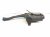 2022 Honda Odyssey Windshield Washer Reservoir Tank 76841 THR A01 Replacement 2022 Honda Odyssey Windshield Washer Reservoir Tank 76841 THR A01 Replacement thumbnail