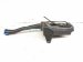 2022 Honda Odyssey Windshield Washer Reservoir Tank 76841 THR A01 Replacement 2022 Honda Odyssey Windshield Washer Reservoir Tank 76841 THR A01 Replacement thumbnail