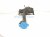 2022 Honda Odyssey Windshield Washer Reservoir Tank 76841 THR A01 Replacement 2022 Honda Odyssey Windshield Washer Reservoir Tank 76841 THR A01 Replacement thumbnail