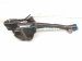 2022 Honda Odyssey Windshield Washer Reservoir Tank 76841 THR A01 Replacement 2022 Honda Odyssey Windshield Washer Reservoir Tank 76841 THR A01 Replacement thumbnail