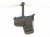 2022 Honda Odyssey Windshield Washer Reservoir Tank 76841 THR A01 Replacement 2022 Honda Odyssey Windshield Washer Reservoir Tank 76841 THR A01 Replacement thumbnail