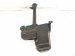 2022 Honda Odyssey Windshield Washer Reservoir Tank 76841 THR A01 Replacement 2022 Honda Odyssey Windshield Washer Reservoir Tank 76841 THR A01 Replacement thumbnail