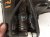 2022 Honda Odyssey Windshield Washer Reservoir Tank 76841 THR A01 Replacement 2022 Honda Odyssey Windshield Washer Reservoir Tank 76841 THR A01 Replacement thumbnail