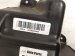 2022 Honda Odyssey Windshield Washer Reservoir Tank 76841 THR A01 Replacement 2022 Honda Odyssey Windshield Washer Reservoir Tank 76841 THR A01 Replacement thumbnail