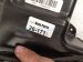 2022 Honda Odyssey Windshield Washer Reservoir Tank 76841 THR A01 Replacement 2022 Honda Odyssey Windshield Washer Reservoir Tank 76841 THR A01 Replacement thumbnail