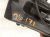 2022 Honda Odyssey Windshield Washer Reservoir Tank 76841 THR A01 Replacement 2022 Honda Odyssey Windshield Washer Reservoir Tank 76841 THR A01 Replacement thumbnail