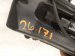 2022 Honda Odyssey Windshield Washer Reservoir Tank 76841 THR A01 Replacement 2022 Honda Odyssey Windshield Washer Reservoir Tank 76841 THR A01 Replacement thumbnail