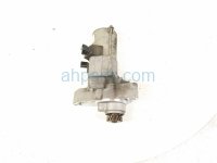 $93 Honda STARTER MOTOR $93 Honda STARTER MOTOR