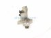 2022 Honda Odyssey Starter Motor 31200 5MR A03 Replacement 2022 Honda Odyssey Starter Motor 31200 5MR A03 Replacement thumbnail