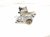 2022 Honda Odyssey Starter Motor 31200 5MR A03 Replacement 2022 Honda Odyssey Starter Motor 31200 5MR A03 Replacement thumbnail