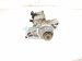 2022 Honda Odyssey Starter Motor 31200 5MR A03 Replacement 2022 Honda Odyssey Starter Motor 31200 5MR A03 Replacement thumbnail