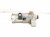 2022 Honda Odyssey Starter Motor 31200 5MR A03 Replacement 2022 Honda Odyssey Starter Motor 31200 5MR A03 Replacement thumbnail