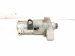 2022 Honda Odyssey Starter Motor 31200 5MR A03 Replacement 2022 Honda Odyssey Starter Motor 31200 5MR A03 Replacement thumbnail