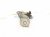 2022 Honda Odyssey Starter Motor 31200 5MR A03 Replacement 2022 Honda Odyssey Starter Motor 31200 5MR A03 Replacement thumbnail