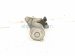 2022 Honda Odyssey Starter Motor 31200 5MR A03 Replacement 2022 Honda Odyssey Starter Motor 31200 5MR A03 Replacement thumbnail