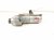 2022 Honda Odyssey Starter Motor 31200 5MR A03 Replacement 2022 Honda Odyssey Starter Motor 31200 5MR A03 Replacement thumbnail