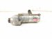 2022 Honda Odyssey Starter Motor 31200 5MR A03 Replacement 2022 Honda Odyssey Starter Motor 31200 5MR A03 Replacement thumbnail
