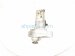 2022 Honda Odyssey Starter Motor 31200 5MR A03 Replacement 2022 Honda Odyssey Starter Motor 31200 5MR A03 Replacement thumbnail