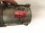 2022 Honda Odyssey Starter Motor 31200 5MR A03 Replacement 2022 Honda Odyssey Starter Motor 31200 5MR A03 Replacement thumbnail