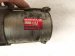 2022 Honda Odyssey Starter Motor 31200 5MR A03 Replacement 2022 Honda Odyssey Starter Motor 31200 5MR A03 Replacement thumbnail