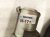 2022 Honda Odyssey Starter Motor 31200 5MR A03 Replacement 2022 Honda Odyssey Starter Motor 31200 5MR A03 Replacement thumbnail