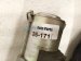 2022 Honda Odyssey Starter Motor 31200 5MR A03 Replacement 2022 Honda Odyssey Starter Motor 31200 5MR A03 Replacement thumbnail