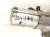 2022 Honda Odyssey Starter Motor 31200 5MR A03 Replacement 2022 Honda Odyssey Starter Motor 31200 5MR A03 Replacement thumbnail