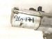 2022 Honda Odyssey Starter Motor 31200 5MR A03 Replacement 2022 Honda Odyssey Starter Motor 31200 5MR A03 Replacement thumbnail