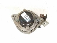 $75 Honda ALTERNATOR / GENERATOR $75 Honda ALTERNATOR / GENERATOR