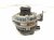 2022 Honda Odyssey Alternator / Generator 31100 5J6 A01 Replacement 2022 Honda Odyssey Alternator / Generator 31100 5J6 A01 Replacement thumbnail