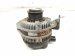 2022 Honda Odyssey Alternator / Generator 31100 5J6 A01 Replacement 2022 Honda Odyssey Alternator / Generator 31100 5J6 A01 Replacement thumbnail