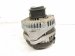 2022 Honda Odyssey Alternator / Generator 31100 5J6 A01 Replacement 2022 Honda Odyssey Alternator / Generator 31100 5J6 A01 Replacement thumbnail