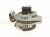 2022 Honda Odyssey Alternator / Generator 31100 5J6 A01 Replacement 2022 Honda Odyssey Alternator / Generator 31100 5J6 A01 Replacement thumbnail