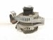2022 Honda Odyssey Alternator / Generator 31100 5J6 A01 Replacement 2022 Honda Odyssey Alternator / Generator 31100 5J6 A01 Replacement thumbnail