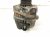 2022 Honda Odyssey Alternator / Generator 31100 5J6 A01 Replacement 2022 Honda Odyssey Alternator / Generator 31100 5J6 A01 Replacement thumbnail