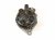 2022 Honda Odyssey Alternator / Generator 31100 5J6 A01 Replacement 2022 Honda Odyssey Alternator / Generator 31100 5J6 A01 Replacement thumbnail