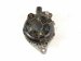 2022 Honda Odyssey Alternator / Generator 31100 5J6 A01 Replacement 2022 Honda Odyssey Alternator / Generator 31100 5J6 A01 Replacement thumbnail