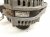 2022 Honda Odyssey Alternator / Generator 31100 5J6 A01 Replacement 2022 Honda Odyssey Alternator / Generator 31100 5J6 A01 Replacement thumbnail