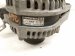 2022 Honda Odyssey Alternator / Generator 31100 5J6 A01 Replacement 2022 Honda Odyssey Alternator / Generator 31100 5J6 A01 Replacement thumbnail
