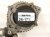 2022 Honda Odyssey Alternator / Generator 31100 5J6 A01 Replacement 2022 Honda Odyssey Alternator / Generator 31100 5J6 A01 Replacement thumbnail