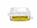 2022 Honda Odyssey Srs Airbag Computer 2 Blown Ab 77960 THR A22 Replacement 2022 Honda Odyssey Srs Airbag Computer 2 Blown Ab 77960 THR A22 Replacement thumbnail