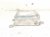 2022 Honda Odyssey Srs Airbag Computer 2 Blown Ab 77960 THR A22 Replacement 2022 Honda Odyssey Srs Airbag Computer 2 Blown Ab 77960 THR A22 Replacement thumbnail