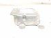 2022 Honda Odyssey Srs Airbag Computer 2 Blown Ab 77960 THR A22 Replacement 2022 Honda Odyssey Srs Airbag Computer 2 Blown Ab 77960 THR A22 Replacement thumbnail