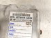 2022 Honda Odyssey Srs Airbag Computer 2 Blown Ab 77960 THR A22 Replacement 2022 Honda Odyssey Srs Airbag Computer 2 Blown Ab 77960 THR A22 Replacement thumbnail