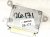 2022 Honda Odyssey Srs Airbag Computer 2 Blown Ab 77960 THR A22 Replacement 2022 Honda Odyssey Srs Airbag Computer 2 Blown Ab 77960 THR A22 Replacement thumbnail