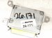 2022 Honda Odyssey Srs Airbag Computer 2 Blown Ab 77960 THR A22 Replacement 2022 Honda Odyssey Srs Airbag Computer 2 Blown Ab 77960 THR A22 Replacement thumbnail