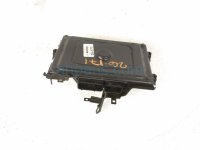 $125 Honda ENGINE COMPUTER UNIT - AT $125 Honda ENGINE COMPUTER UNIT - AT